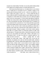 Referāts 'Cilvēks Frīdriha Nīčes filosofijā', 5.