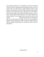 Referāts 'Cilvēks Frīdriha Nīčes filosofijā', 6.