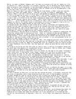 Eseja 'Biography of Samuel Gompers', 1.