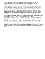 Eseja 'Biography of Samuel Gompers', 2.