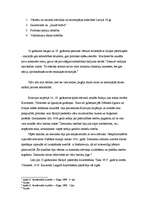 Referāts 'Latvijas vēsture. 19.-20.gadsimts', 1.