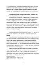 Referāts 'Latvijas vēsture. 19.-20.gadsimts', 2.