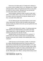 Referāts 'Latvijas vēsture. 19.-20.gadsimts', 3.