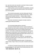 Referāts 'Latvijas vēsture. 19.-20.gadsimts', 4.