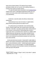 Referāts 'Latvijas vēsture. 19.-20.gadsimts', 5.