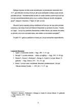 Referāts 'Latvijas vēsture. 19.-20.gadsimts', 6.