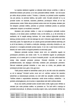 Konspekts 'Politiskās kultūras loma un tās salīdzinošā izpēte', 2.