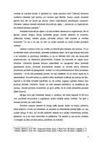 Konspekts 'Politiskās kultūras loma un tās salīdzinošā izpēte', 3.