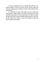 Konspekts 'Politiskās kultūras loma un tās salīdzinošā izpēte', 4.