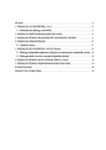 Konspekts 'Pākšaugi', 2.