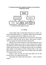 Konspekts 'Pākšaugi', 9.