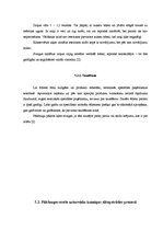 Konspekts 'Pākšaugi', 10.