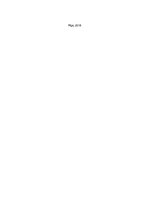 Prezentācija 'Zeva templis Akragantā', 2.