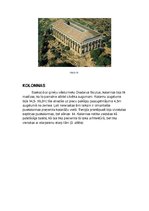 Prezentācija 'Zeva templis Akragantā', 4.