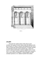 Prezentācija 'Zeva templis Akragantā', 5.