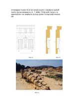 Prezentācija 'Zeva templis Akragantā', 6.