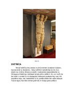 Prezentācija 'Zeva templis Akragantā', 7.