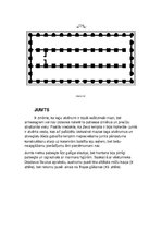 Prezentācija 'Zeva templis Akragantā', 8.