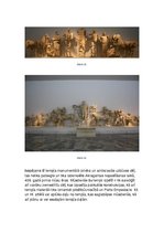 Prezentācija 'Zeva templis Akragantā', 9.