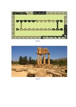 Prezentācija 'Zeva templis Akragantā', 10.