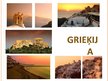 Prezentācija 'Grieķija', 1.