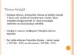Prezentācija 'Grieķija', 2.
