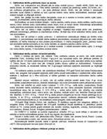 Konspekts 'Salīdzinošās tiesības', 1.