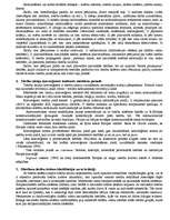 Konspekts 'Salīdzinošās tiesības', 2.