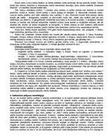 Konspekts 'Salīdzinošās tiesības', 3.