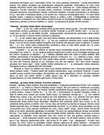 Konspekts 'Salīdzinošās tiesības', 4.