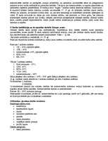 Konspekts 'Salīdzinošās tiesības', 5.