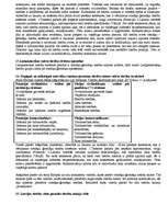 Konspekts 'Salīdzinošās tiesības', 7.