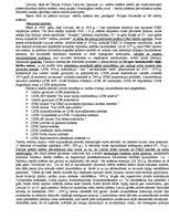 Konspekts 'Salīdzinošās tiesības', 8.