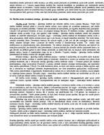 Konspekts 'Salīdzinošās tiesības', 9.