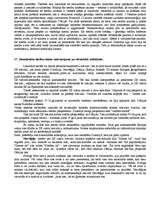 Konspekts 'Salīdzinošās tiesības', 10.