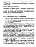 Konspekts 'Salīdzinošās tiesības', 11.