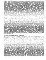 Konspekts 'Salīdzinošās tiesības', 12.