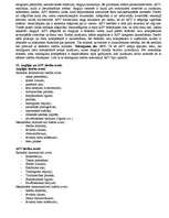 Konspekts 'Salīdzinošās tiesības', 13.