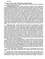 Konspekts 'Salīdzinošās tiesības', 14.