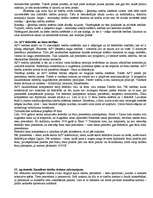 Konspekts 'Salīdzinošās tiesības', 15.