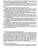 Konspekts 'Salīdzinošās tiesības', 17.