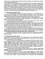 Konspekts 'Salīdzinošās tiesības', 18.