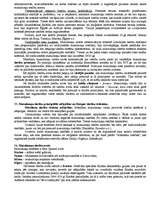 Konspekts 'Salīdzinošās tiesības', 19.