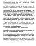 Konspekts 'Salīdzinošās tiesības', 20.