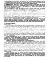 Konspekts 'Salīdzinošās tiesības', 21.