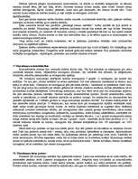 Konspekts 'Salīdzinošās tiesības', 22.