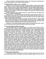 Konspekts 'Salīdzinošās tiesības', 24.