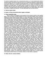 Konspekts 'Salīdzinošās tiesības', 25.