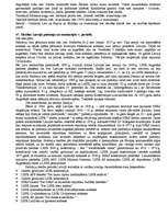 Konspekts 'Salīdzinošās tiesības', 26.