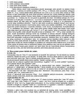 Konspekts 'Salīdzinošās tiesības', 27.